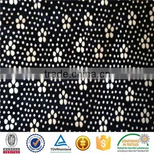 100% Cotton Honeycomb Fabric thumbnail-1