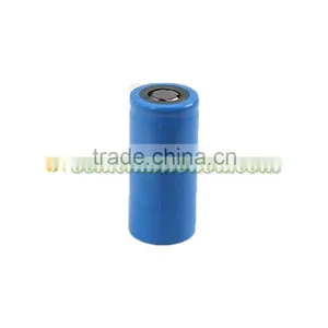High Performance 32700 Li-ion Battery Lifepo4 Battery 3.2v 5Ah for Electrical Vehicles thumbnail-1