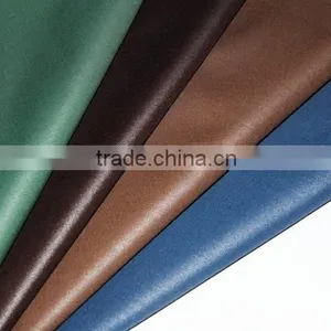 TR SUITING FABRIC AT CHEAP PRICE thumbnail-2