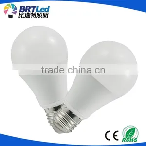Low Prices High Power 12v 7w Led Bulb thumbnail-1