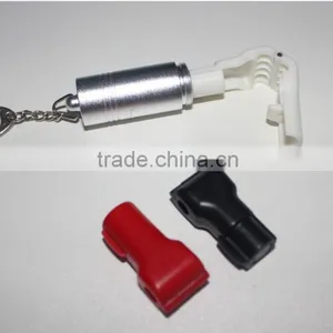 Supermarket Anti-thelf EAS Security Lock System for Display Hook thumbnail-3