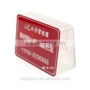 Acrylic Cardboard Display Stand thumbnail-5