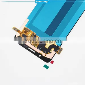 China Gold Supplier Display for Samsung Galaxy Note 5 LCD Digitizer Assembly thumbnail-6