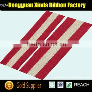 Compatible Seikosha SP 402 Spool Printer Ribbon thumbnail-1