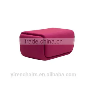 YR-1405061104 Storage Ottoman thumbnail-1