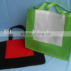 Non Woven Bag thumbnail-1