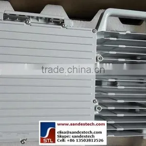 ZTE R8862 R8862A S2100 FDD LTE ZXSDR R8862A S1800 S2100 DPC-R OLPB RIK 2T2R thumbnail-2