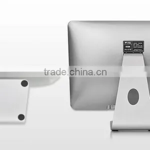 Stock Products Status and LED Display Type All in One pc thumbnail-3