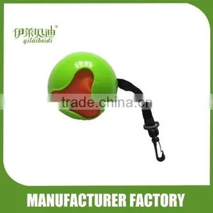 Round Bottom Shopping Bag thumbnail-2