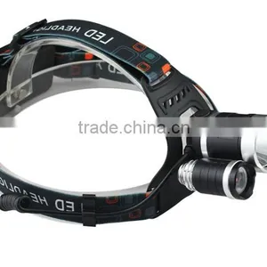 Truck Headlamp thumbnail-4
