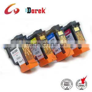 Large in Stock Printhead for hp 80 C4820A C4821A C4822A C4823A Printheads Printer Head Designjet 1000 1000plus 1050 1055 thumbnail-1