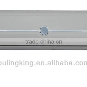 9000BTU Air Conditioner With Air Conditioner Remote Control thumbnail-1