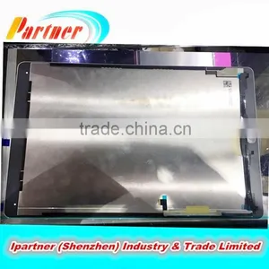 Hot Sale 12.9" Original Lcd & Digitizer Assembly for Apple Ipad Pro thumbnail-2