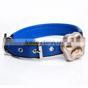 IP66 Waterproof GSM/GPRS for Pet GPS Tracker, for Pets Smart GPS Locator thumbnail-4