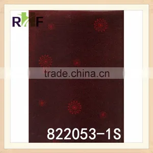 UV HPL/UV Laminate/UV Decorative/UV Boards/Wardrobe Board/Kitchen Cabinet Board/High Pressure Laminate thumbnail-1