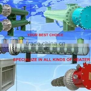 Oil Electric Heaters,cheap Oil Heaters thumbnail-1