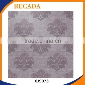 60x60 AAA Glazed Metal Rustic Ceramic Floor Tiles(6JS073) thumbnail-1