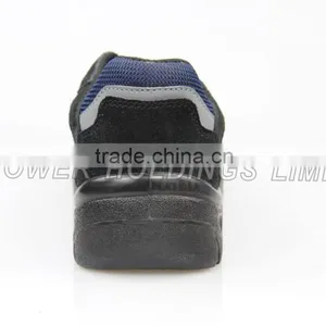 Steel Toe Safety Boots R318 thumbnail-4