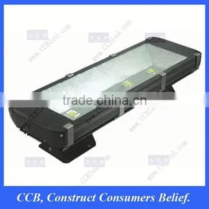 CCB High Power Led Sport Field Light thumbnail-1