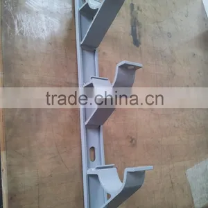 Railway Cable Tray thumbnail-4