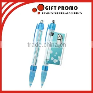 Personalized Flyer Pen Banner Pen thumbnail-4