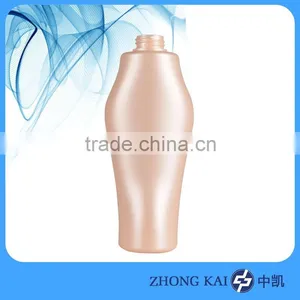 Plastic Bottle With Pump thumbnail-1