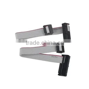 V2.13 FW V7.003 KTM100 KTAG ECU Programming Tool Master Version With Unlimited Token thumbnail-3