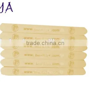 Factory Direct Sale Ice Crean Stick thumbnail-3