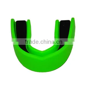 High Quality Boxer Mouth Guard Hot thumbnail-1