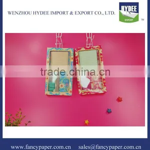 Hanging Decoration/Floral Garland Decoration thumbnail-1