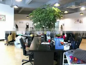 Ningbo Yinzhou Bangjin International Trade Co., Ltd. company overview - view 1 thumbnail