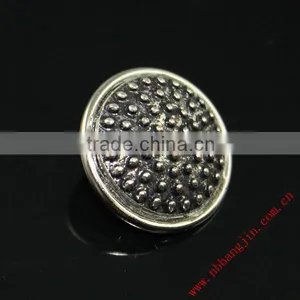 Wholesale Rhinestone Buttons thumbnail-6