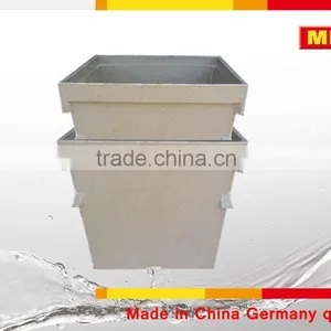 Europe Standard Polymer Concrete Sumps thumbnail-2