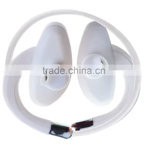 Wireless Waterproof Headphones,bluetooth Earphone,wireless Earphone Built-in Microphone thumbnail-5
