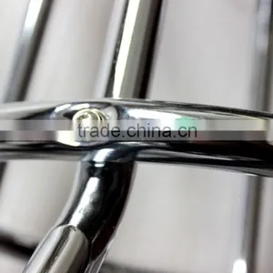Bar Tables and Chairs Set thumbnail-2