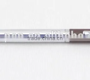 Promotional Metal Ballpoint Pen Thin Ballpoint Pens thumbnail-4