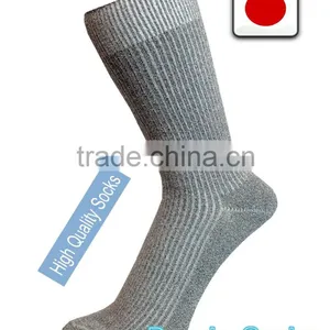 Reasonable and High Quality Name Brand Socks Socks at Reasonable Prices OEM Available thumbnail-2