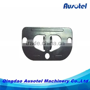 High Quality Small Metal Stamping Parts, Sheet Metal Processing, Sheet Metal Stamping Parts thumbnail-5