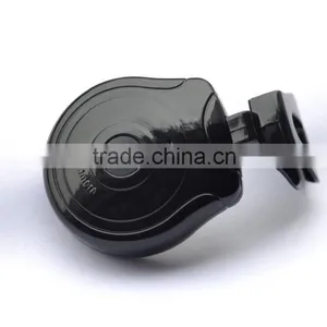 Waterproof Pet Camera ,small Camera for Pet thumbnail-3