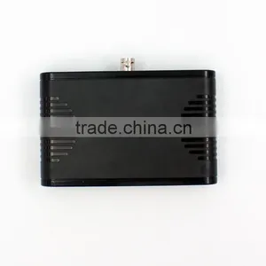 HD 1080P SDI to HDMI Converter Adapter 3G-SDI SD-SDI to HDMI thumbnail-3