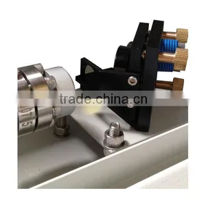 39" x 24" Single Head Laser Engraving and Cutting System, With Electric Up and Down Lifting Table thumbnail-6