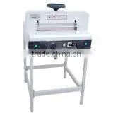 4310 Electric Paper Cutter Guillotine thumbnail-1