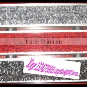 Different Frame Doormat in Nice Color thumbnail-1