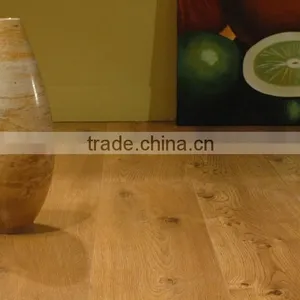 12mm Wood Laminate Flooring,ac3 Laminate Wood Floor thumbnail-1