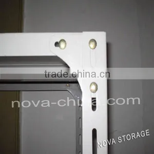 No Screws Shelf System thumbnail-1