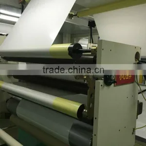 Inkjet Print Clear Adhesive Pvc Vinyl thumbnail-5