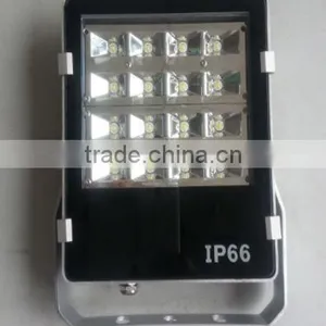 Newest IP66 24W Led Floodlight thumbnail-1