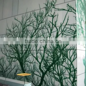 Wholesale Factory Price Printed Glass From Building Glass Manufacture thumbnail-4