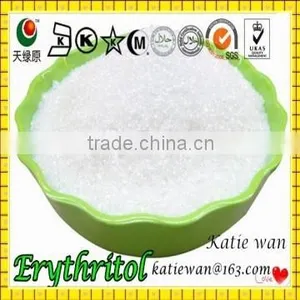 100% Natural Sweetener Erythritol Stevia thumbnail-1