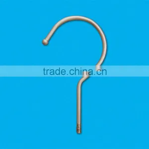 Metal Hook for Hanger thumbnail-1